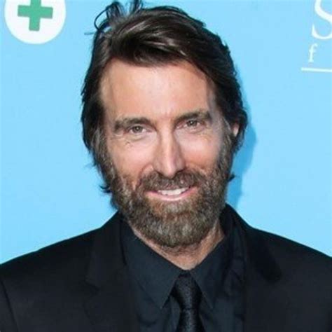 sharlto copley net worth|Top 15 highest